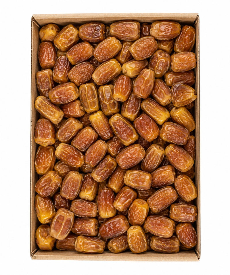 سقاي 3 كجم