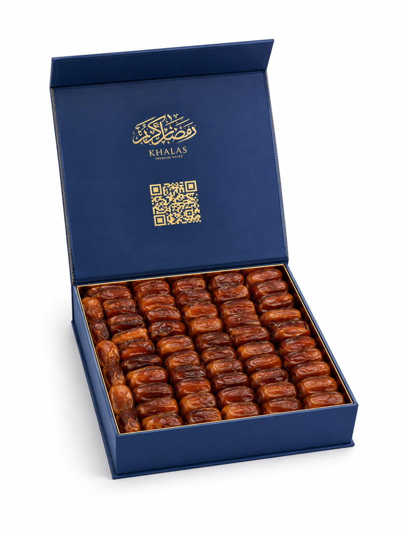 تامر خلاص