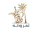 datesdalah - الرئيسية