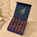 Medjool Dates